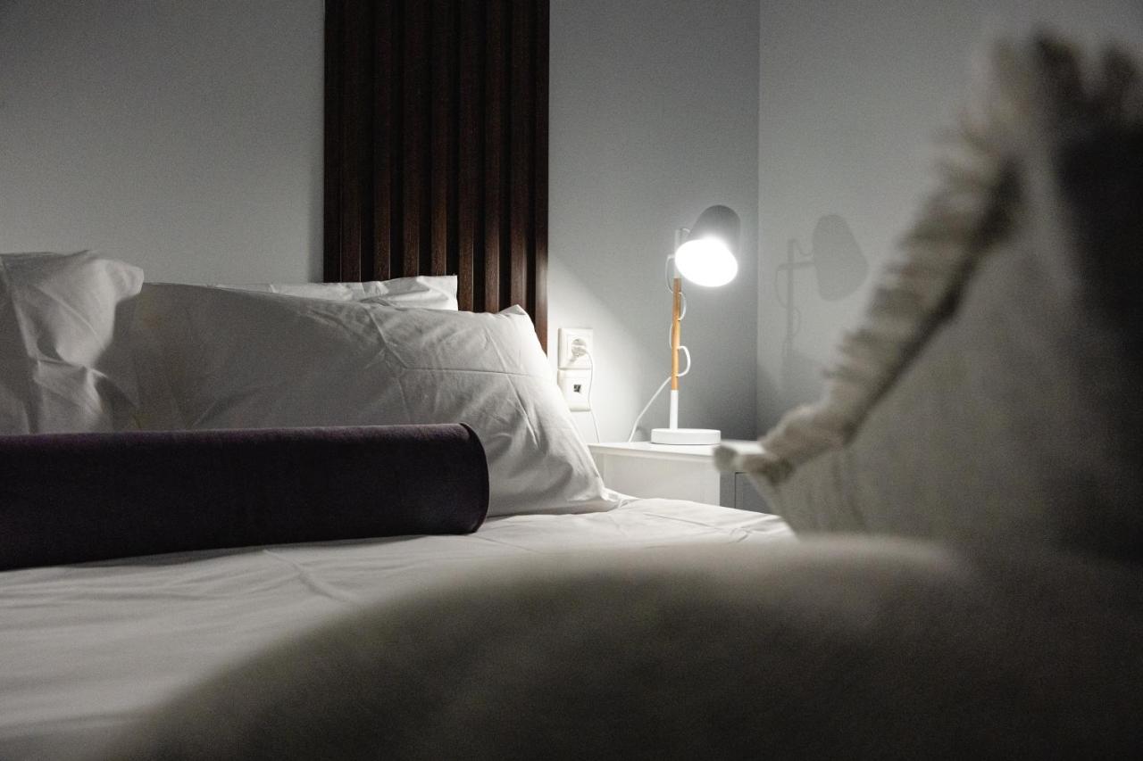 #G30 Chic 1 Bedroom Apartment In The Centre Of Vólos Extérieur photo